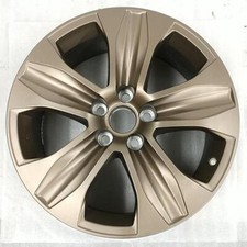 Wheel rim highlander for sale  Saint Cloud