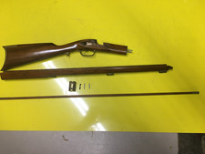 Cva jukar kentucky for sale  Hulbert