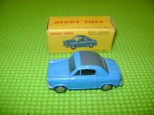 Dinky toys 24l d'occasion  La Chapelle-de-Guinchay