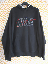 Sweat nike capuche d'occasion  Arles