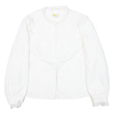 Boden womens jacket for sale  BLACKBURN