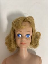 titanic barbie for sale  Kittery