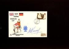 alf ramsey signed for sale alf ramsey signed for sale LONDON