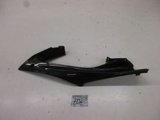 Verkleidung seitenverkleidung  gebraucht kaufen  Ellwangen (Jagst)