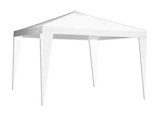 Gazebo oasis mt.3x2 usato  Italia