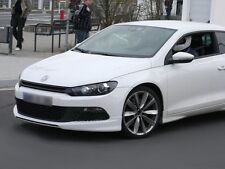 Scirocco 2008 2014 usato  Roma