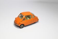 Corgi 233 heinkel for sale  BRIDGEND