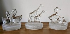 Vintage rcr italy for sale  LIVERPOOL