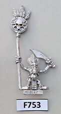 Forest goblin command for sale  BRISTOL