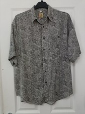 Vintage fashion report for sale  NORTHAMPTON