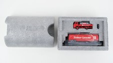 Märklin 48116 museumswagen gebraucht kaufen  Mönchengladbach
