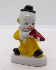 Figure clown violin for sale  Oklahoma City