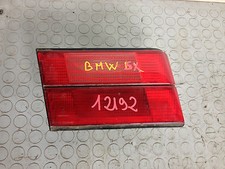 Bmw e34 fanale usato  Castagnaro