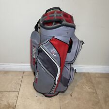 Tour trek 4.0 for sale  Fort Myers