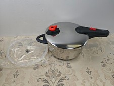 Amazon basics stainless for sale  UK