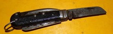 Armee italienne wwii d'occasion  Le Thor