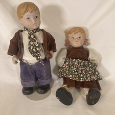 Vintage hummel goebel for sale  Colorado Springs