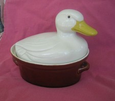 mini casserole dish covered for sale mini casserole dish covered for sale Saint Louis