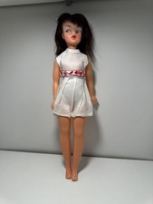 Vintage 1960 fashion for sale  LISKEARD