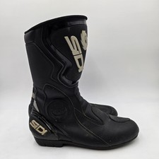 Sidi vertigo mens for sale  Sturtevant