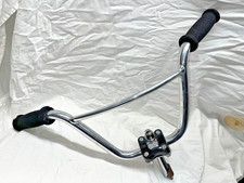 ripper bike for sale  Bethalto