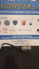 Motorino avviamento per usato  Italia