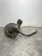 98960 pompa benzina usato  Roma