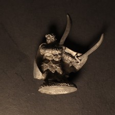 Miniaturas Telmoraine, Elf Ranger, Reaper comprar usado  Enviando para Brazil