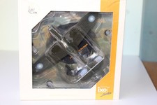 Ixo juniors curtiss for sale Ixo juniors curtiss for sale  UK