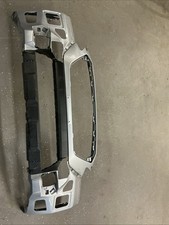 2022 2023 subaru for sale  Commerce City
