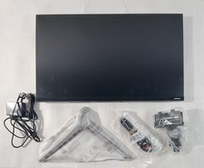 Monitor de Computador Samsung 27' T35F Series FHD 1080p, 75Hz (Sem Vídeo / Tela), usado comprar usado  Enviando para Brazil