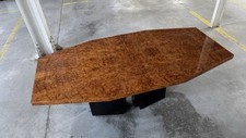Table manger roche d'occasion  Albertville
