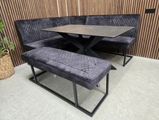 Designer label landan for sale  RETFORD
