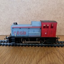 Hornby r799 class for sale  DERBY