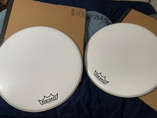 Remo powermax marching for sale  Bloomington