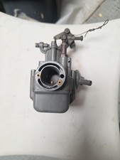lambretta dellorto usato lambretta dellorto usato Italia