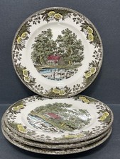Vintage set fair for sale  Waunakee