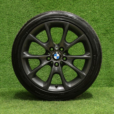 Bmw series f30 for sale  COOKSTOWN