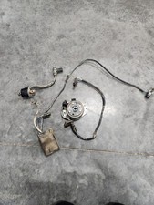 1993 1996 honda for sale  Dennison