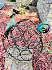 Vintage collectible rooster for sale  Nashville