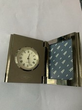 Bentley desc picture for sale  WAKEFIELD