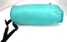 Nappler small shredded for sale  Kansas City
