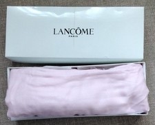Lancome paris jupi for sale  HEREFORD