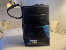 Sac cabine compagnie d'occasion Sac cabine compagnie d'occasion  Lyon VI