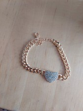 gliederarmband gold gebraucht kaufen gliederarmband gold gebraucht kaufen Berlin