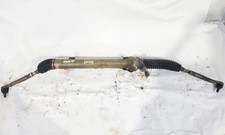 Steering gear rack for sale  Mobile