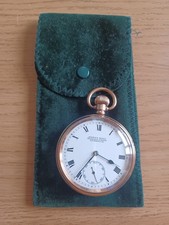 1920 nice cond for sale  BROMLEY