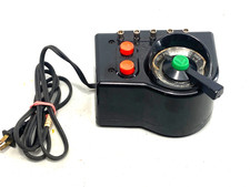 Lionel multi control for sale  Tolland