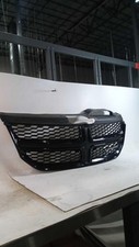 Dodge journey 2016 for sale  Camden