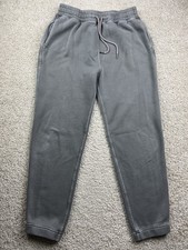 Abercrombie fitch joggers for sale  Sacramento